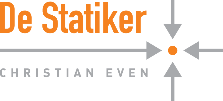 De Statiker _ Logo_smaller